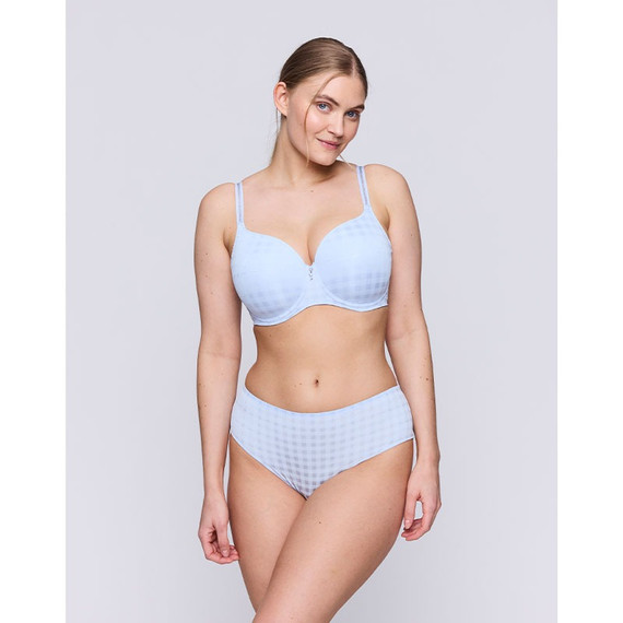 PrimaDonna Twist Chikone Taillenslip Heaven Blue