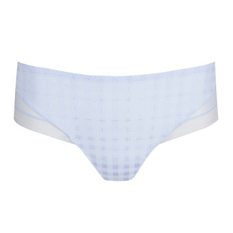 Chikone Hotpants