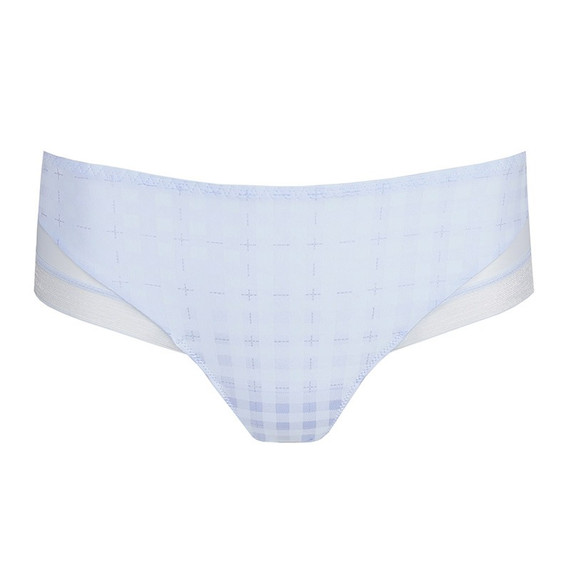 Chikone Hotpants
