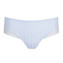 PrimaDonna Twist Chikone Hotpants Heaven Blue