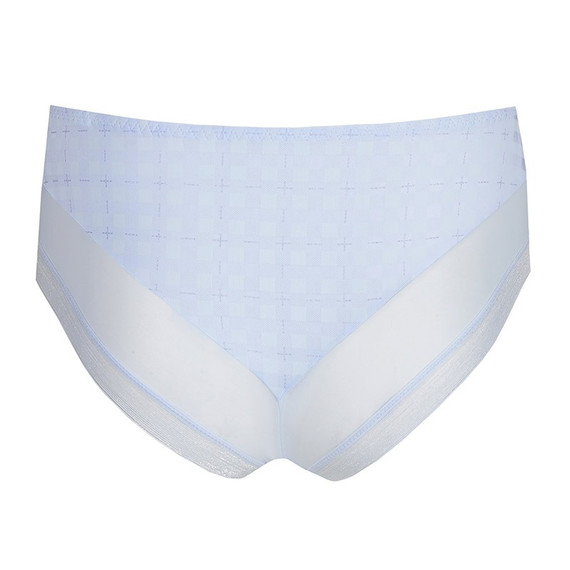 PrimaDonna Twist Chikone Hotpants Heaven Blue