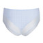 PrimaDonna Twist Chikone Hotpants Heaven Blue