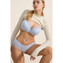 PrimaDonna Twist Chikone Hotpants Heaven Blue