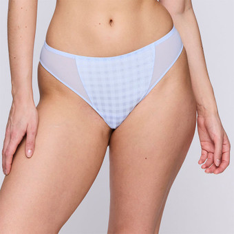 Chikone String