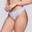 PrimaDonna Twist Chikone String Heaven Blue
