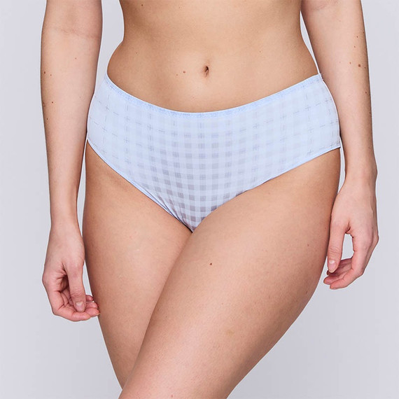 PrimaDonna Twist Chikone Taillenslip Heaven Blue