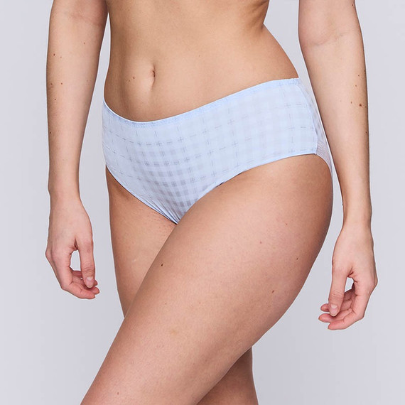 PrimaDonna Twist Chikone Taillenslip Heaven Blue