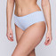 PrimaDonna Twist Chikone Taillenslip Heaven Blue