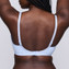 PrimaDonna Twist Chikone Voorgevormde Balconette BH Heaven Blue