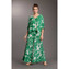 Iconique Camelia Strandbroek Green
