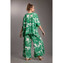 Iconique Camelia Strandbroek Green