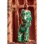 Iconique Camelia Strandbroek Green