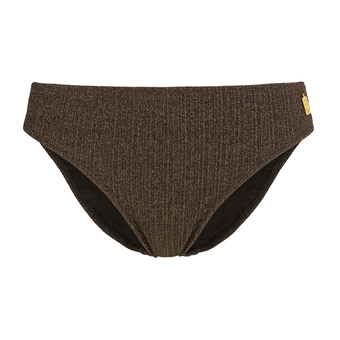Choco Gold Rio Bikini Hose