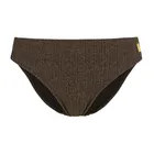 Choco Gold Riobroekje