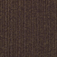 Annadiva Swim Choco Gold 