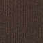 Annadiva Swim Choco Gold 