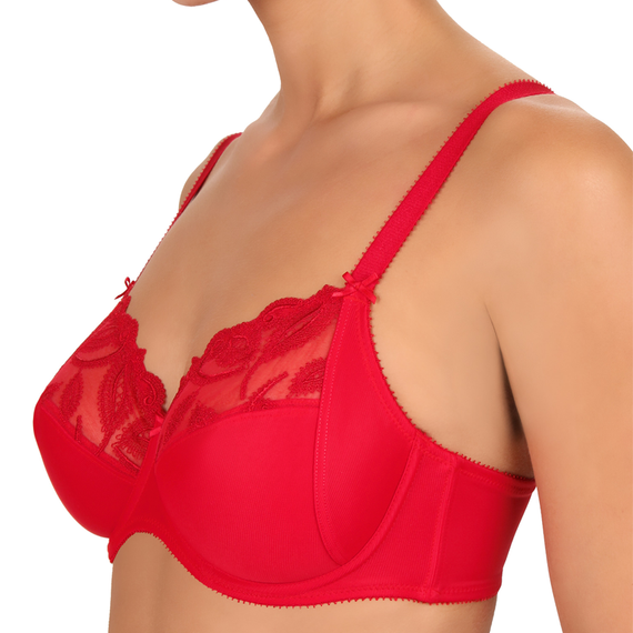 Felina Choice Beugel BH Amarena