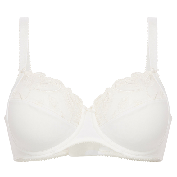 Felina Choice Bügel BH Vanilla