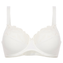 Felina Choice Bügel BH Vanilla