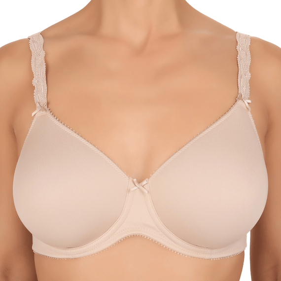 Felina Choice Beugel BH Sand