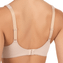 Felina Choice Beugel BH Sand