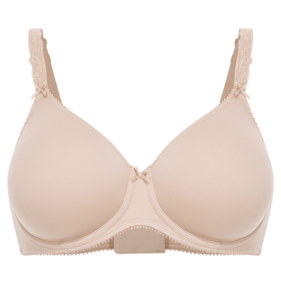 Felina Choice Beugel BH Sand