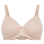 Felina Choice Beugel BH Sand