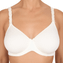 Felina Choice Beugel BH Vanilla