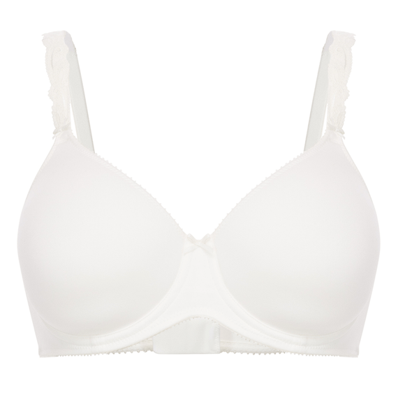 Felina Choice Beugel BH Vanilla