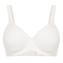 Felina Choice Beugel BH Vanilla