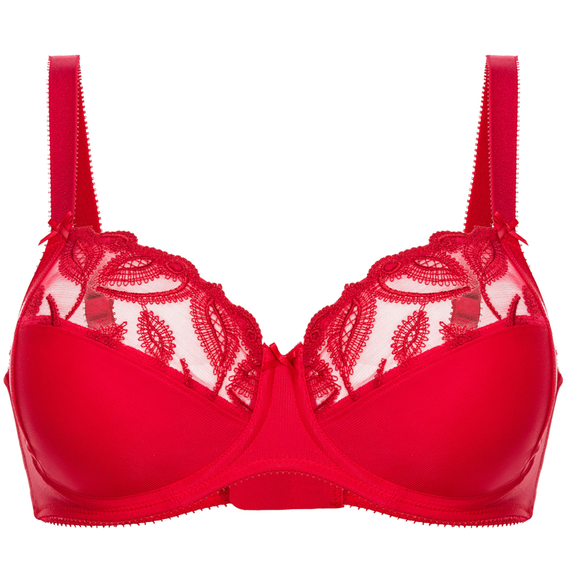 Felina Choice Beugel BH Amarena