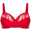 Felina Choice Beugel BH Amarena