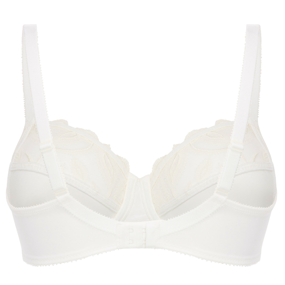 Felina Choice Bügel BH Vanilla