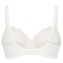 Felina Choice Bügel BH Vanilla