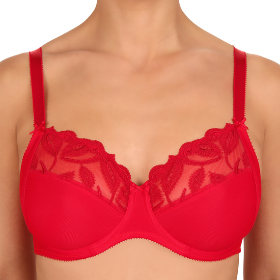 Felina Choice Beugel BH Amarena