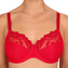 Felina Choice Beugel BH Amarena