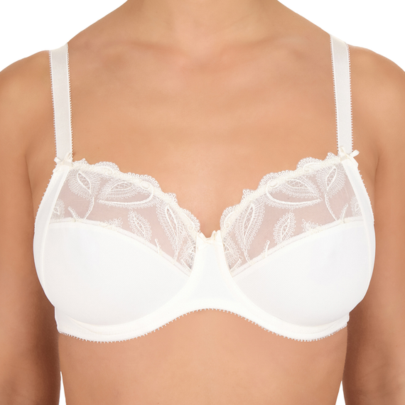 Felina Choice Bügel BH Vanilla