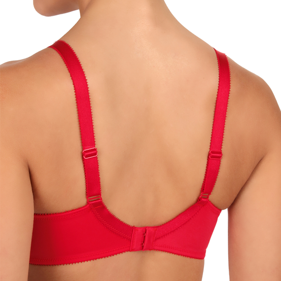 Felina Choice Beugel BH Amarena
