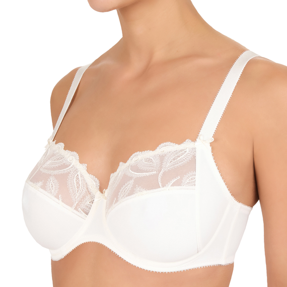 Felina Choice Bügel BH Vanilla