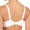 Felina Choice Bügel BH Vanilla