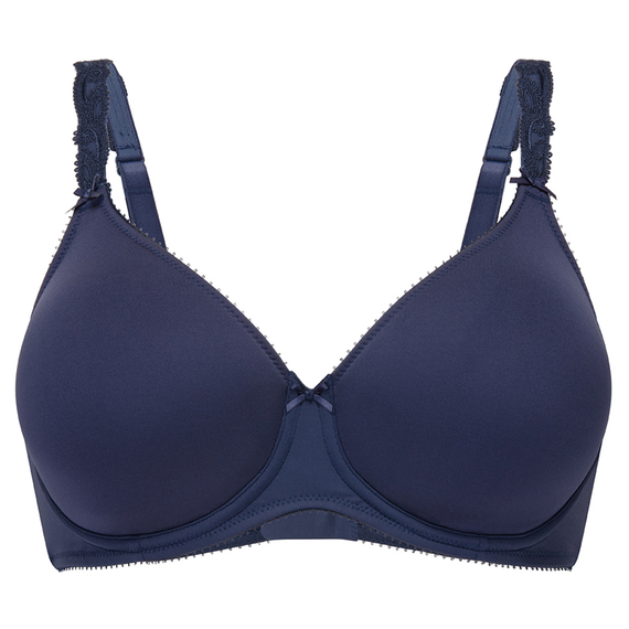 Felina Choice Spacer BH Deep Ocean