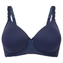 Felina Choice Spacer BH Deep Ocean