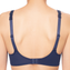 Felina Choice Spacer BH Deep Ocean