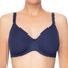 Felina Choice Spacer BH Deep Ocean