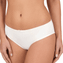 Felina Choice Slip Vanilla