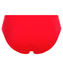 Felina Choice Slip Amarena
