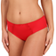 Felina Choice Slip Amarena