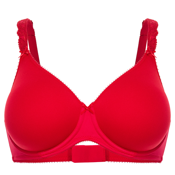 Felina Choice Spacer BH Amarena