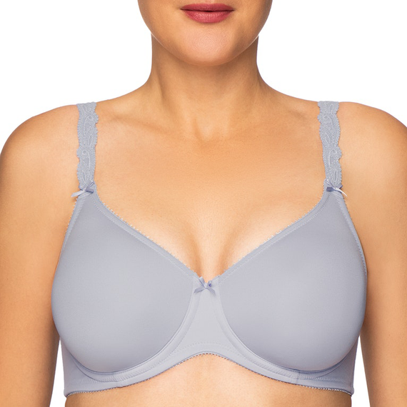 Felina Choice Spacer BH Blue Sky 