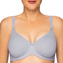 Felina Choice Spacer BH Blue Sky 